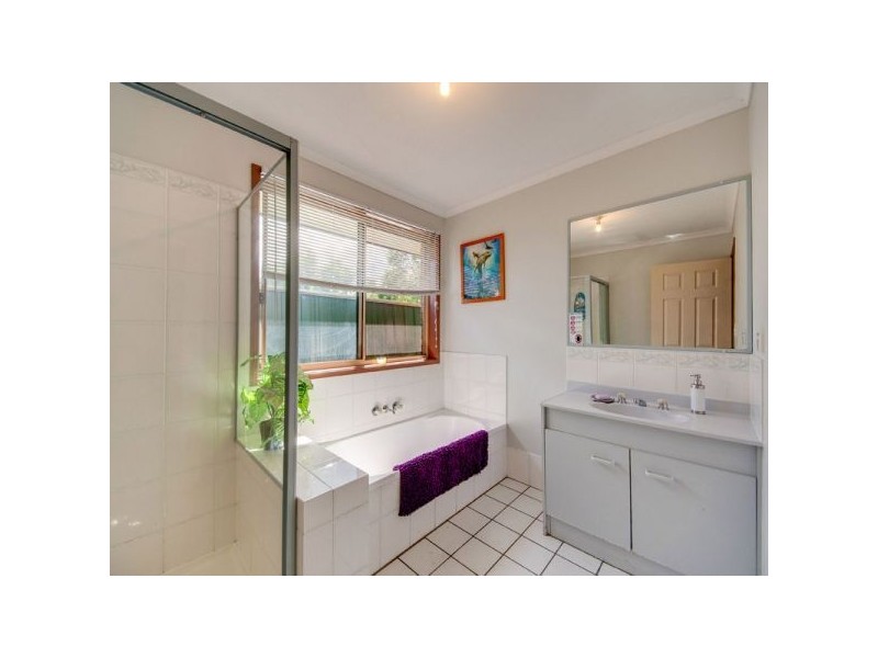 2 Doyen Court, Warner QLD 4500