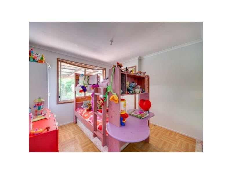 2 Doyen Court, Warner QLD 4500