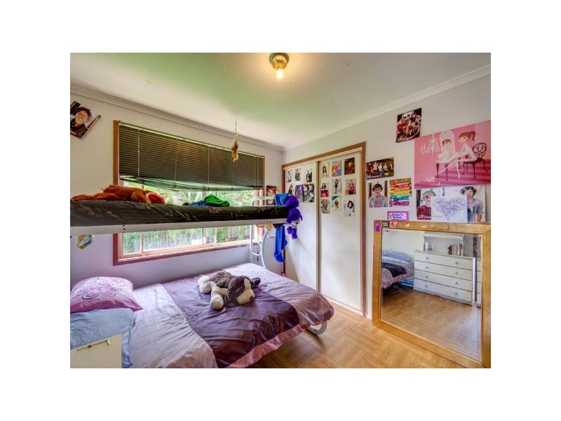 2 Doyen Court, Warner QLD 4500