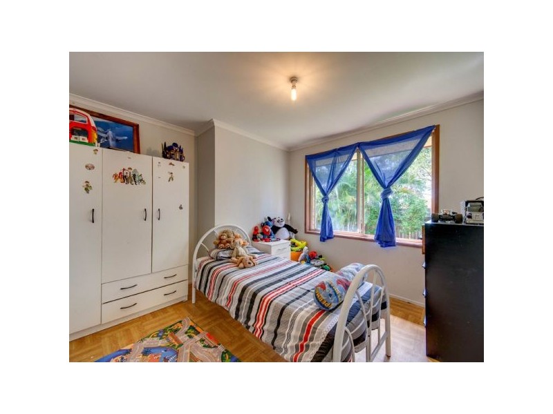 2 Doyen Court, Warner QLD 4500