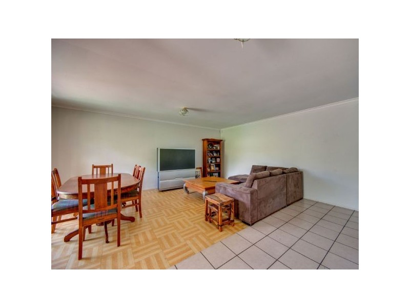 2 Doyen Court, Warner QLD 4500