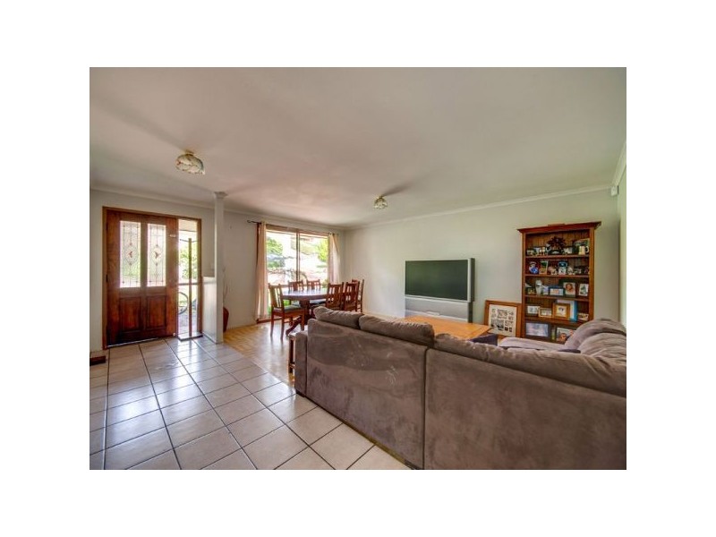 2 Doyen Court, Warner QLD 4500