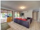 2 Doyen Court, Warner QLD 4500