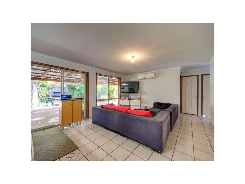 2 Doyen Court, Warner QLD 4500
