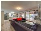 2 Doyen Court, Warner QLD 4500