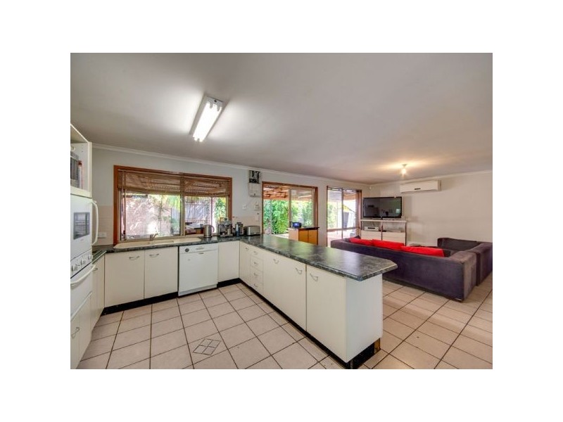 2 Doyen Court, Warner QLD 4500