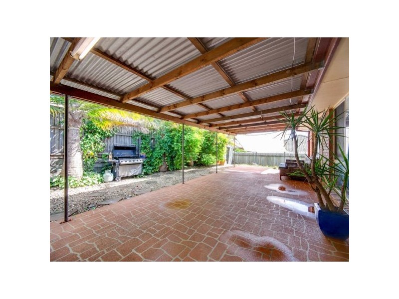 2 Doyen Court, Warner QLD 4500