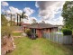 2 Doyen Court, Warner QLD 4500