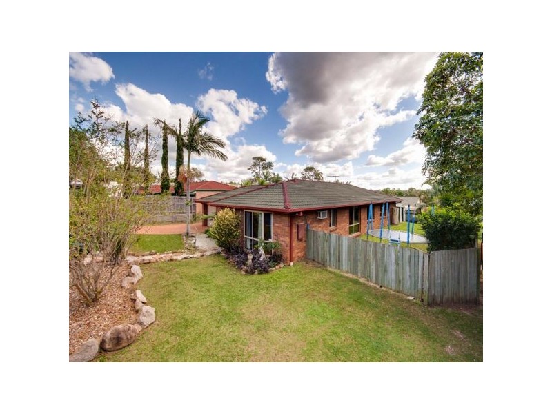2 Doyen Court, Warner QLD 4500