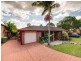 2 Doyen Court, Warner QLD 4500