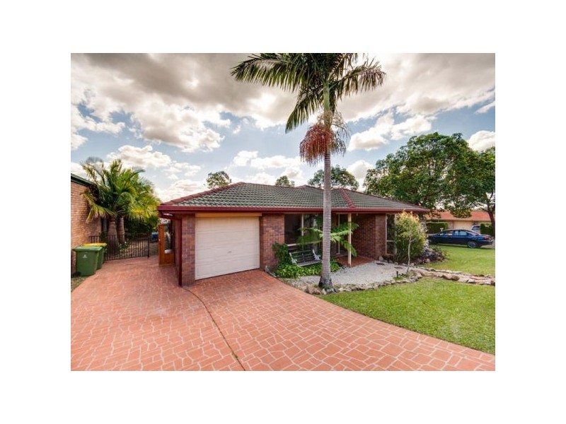 2 Doyen Court, Warner QLD 4500