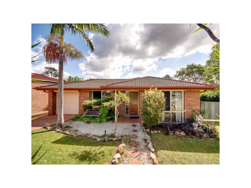 2 Doyen Court, Warner QLD 4500