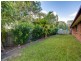 2 Doyen Court, Warner QLD 4500