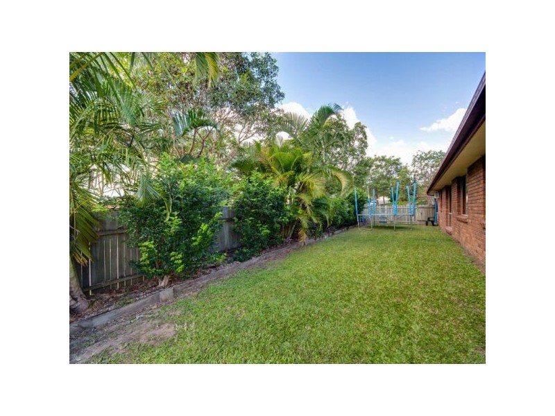 2 Doyen Court, Warner QLD 4500