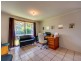 2 Doyen Court, Warner QLD 4500
