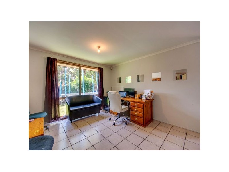 2 Doyen Court, Warner QLD 4500
