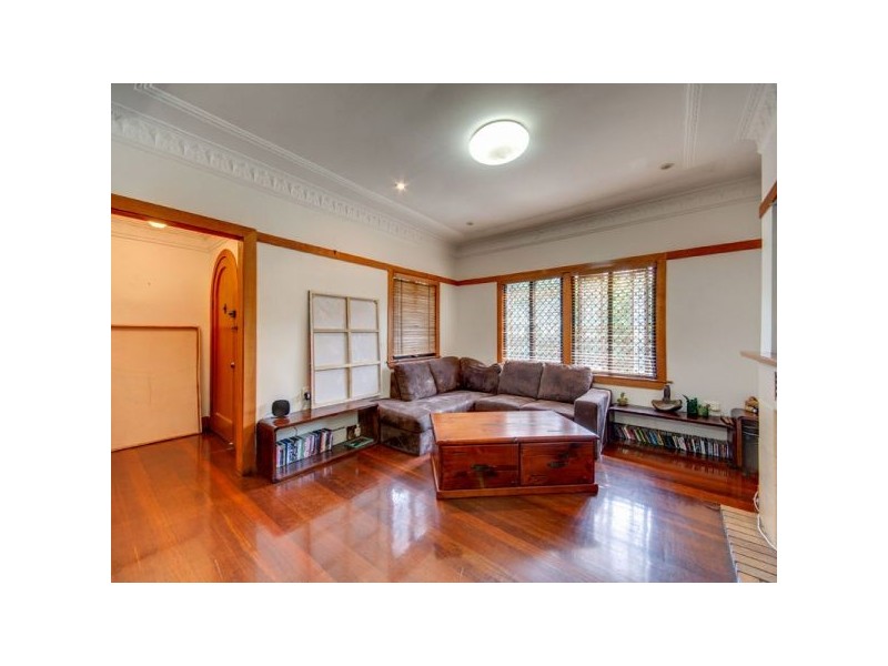 364 Rode Road, Chermside QLD 4032