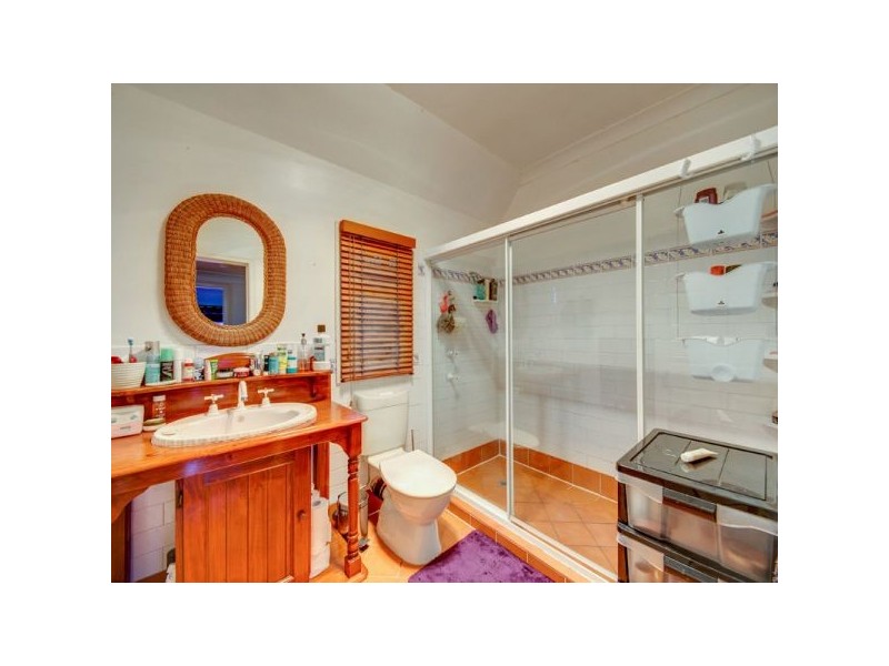 364 Rode Road, Chermside QLD 4032