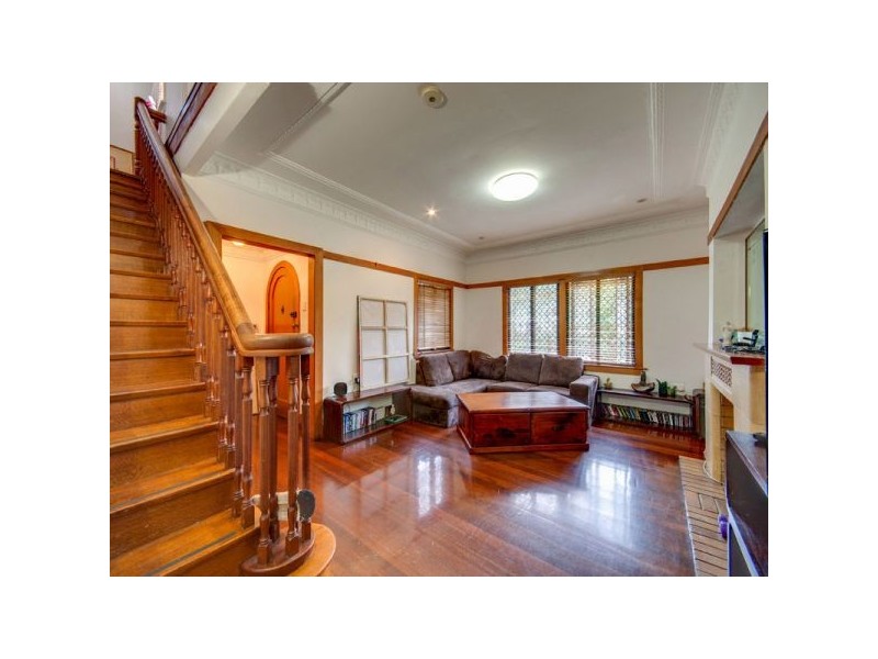 364 Rode Road, Chermside QLD 4032