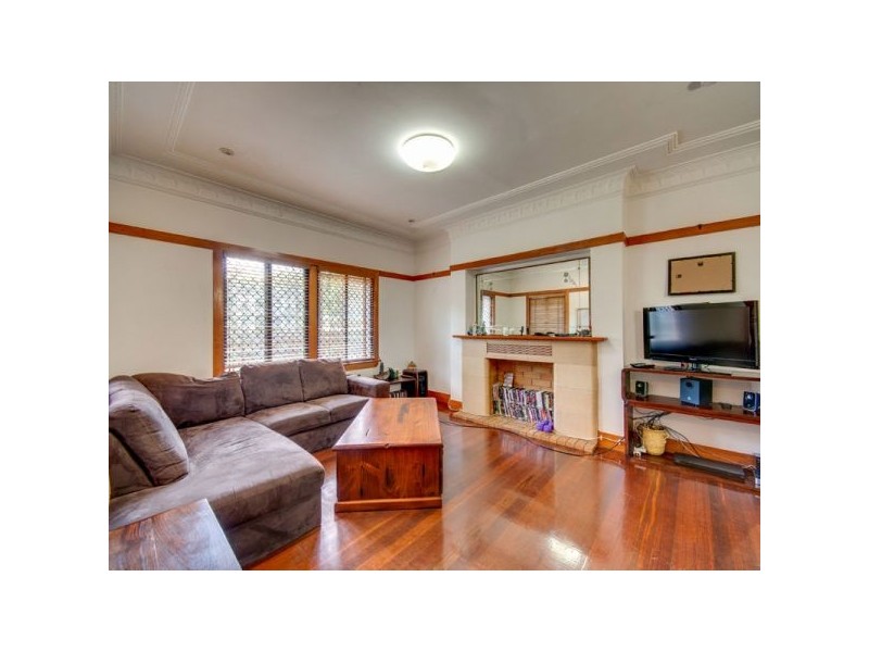 364 Rode Road, Chermside QLD 4032