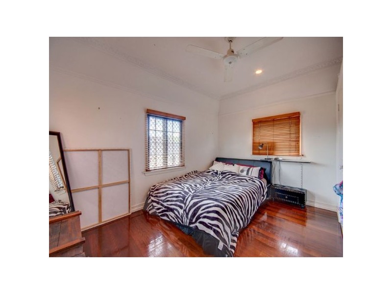 364 Rode Road, Chermside QLD 4032