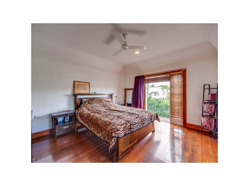 364 Rode Road, Chermside QLD 4032