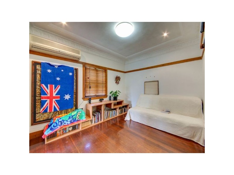 364 Rode Road, Chermside QLD 4032