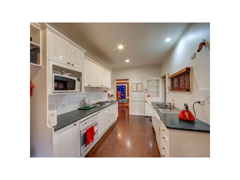 364 Rode Road, Chermside QLD 4032