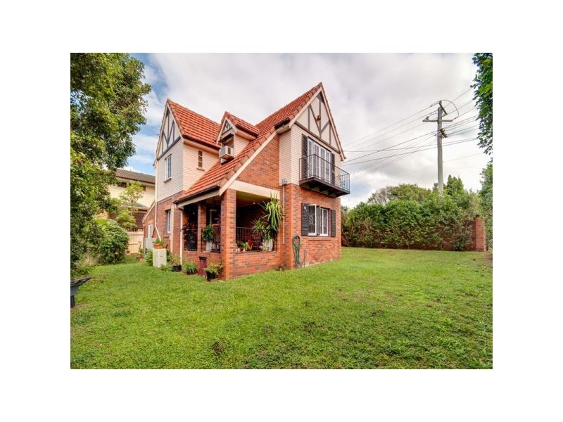 364 Rode Road, Chermside QLD 4032