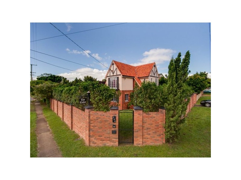 364 Rode Road, Chermside QLD 4032