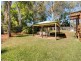 18 Frenchs Road, Petrie QLD 4502