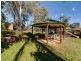 18 Frenchs Road, Petrie QLD 4502