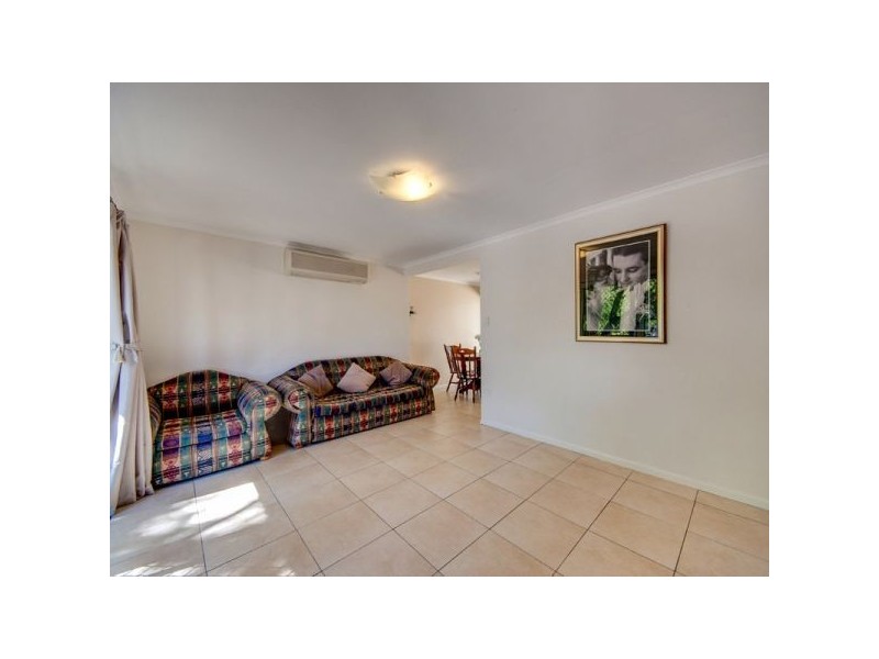 18 Frenchs Road, Petrie QLD 4502