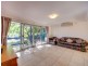 18 Frenchs Road, Petrie QLD 4502