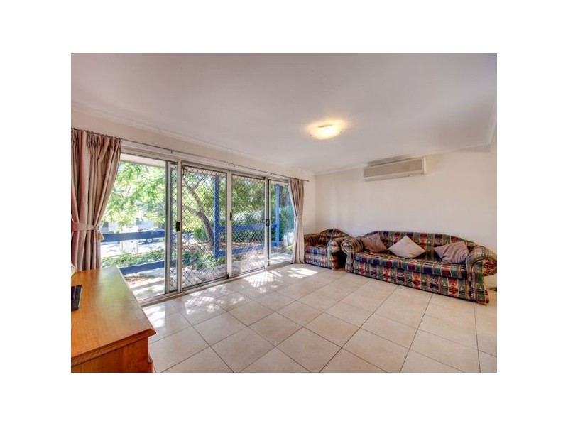 18 Frenchs Road, Petrie QLD 4502
