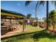 18 Frenchs Road, Petrie QLD 4502