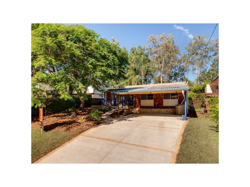 18 Frenchs Road, Petrie QLD 4502