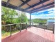 1 Norfolk Drive, Pacific Pines QLD 4211