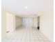 1 Norfolk Drive, Pacific Pines QLD 4211
