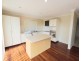 1 Norfolk Drive, Pacific Pines QLD 4211