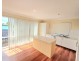 1 Norfolk Drive, Pacific Pines QLD 4211