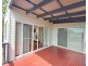 1 Norfolk Drive, Pacific Pines QLD 4211