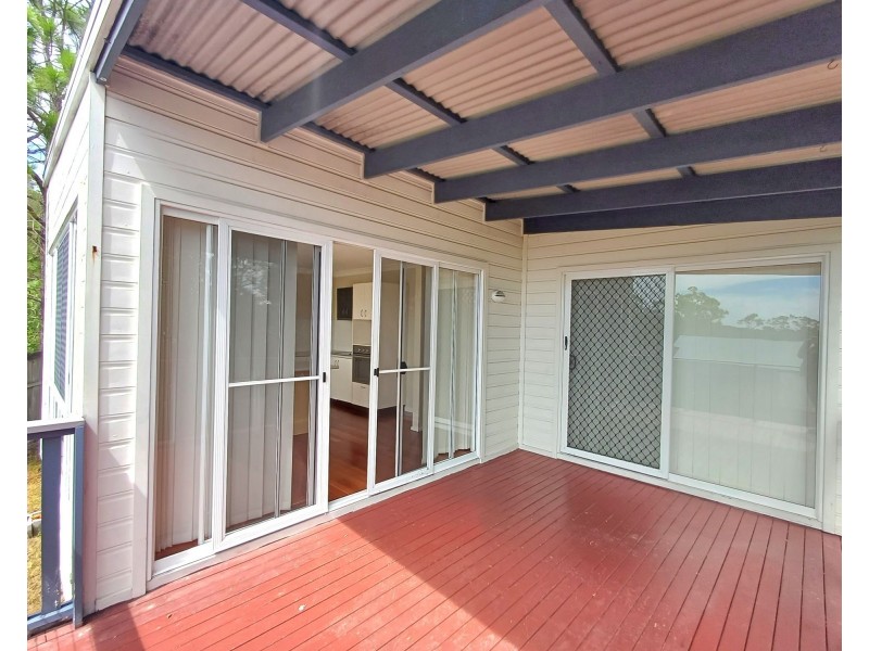 1 Norfolk Drive, Pacific Pines QLD 4211