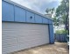 1 Norfolk Drive, Pacific Pines QLD 4211