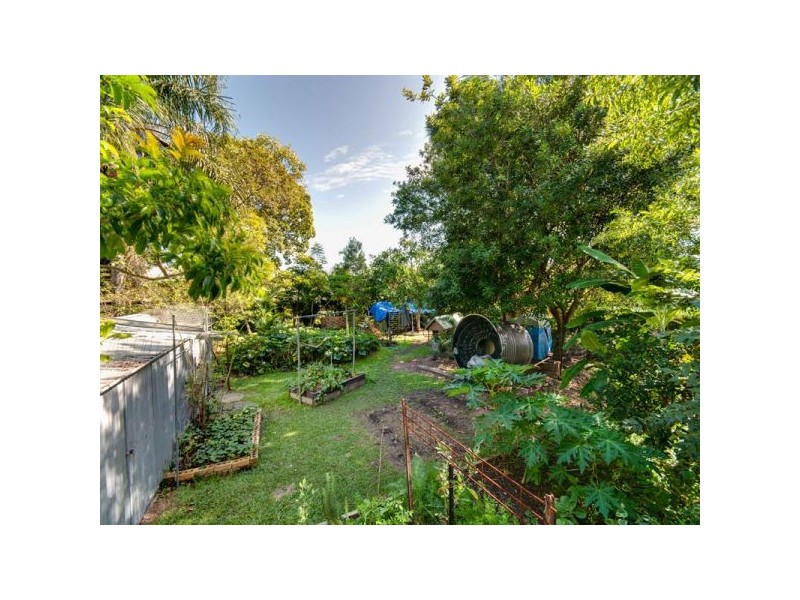 103 Bells Pocket Road, Strathpine QLD 4500