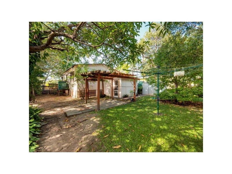103 Bells Pocket Road, Strathpine QLD 4500