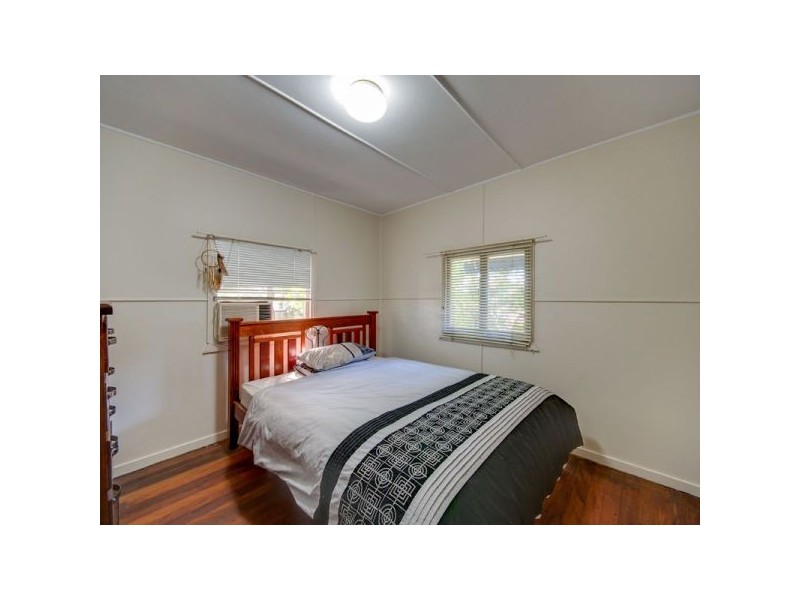 103 Bells Pocket Road, Strathpine QLD 4500