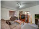 103 Bells Pocket Road, Strathpine QLD 4500
