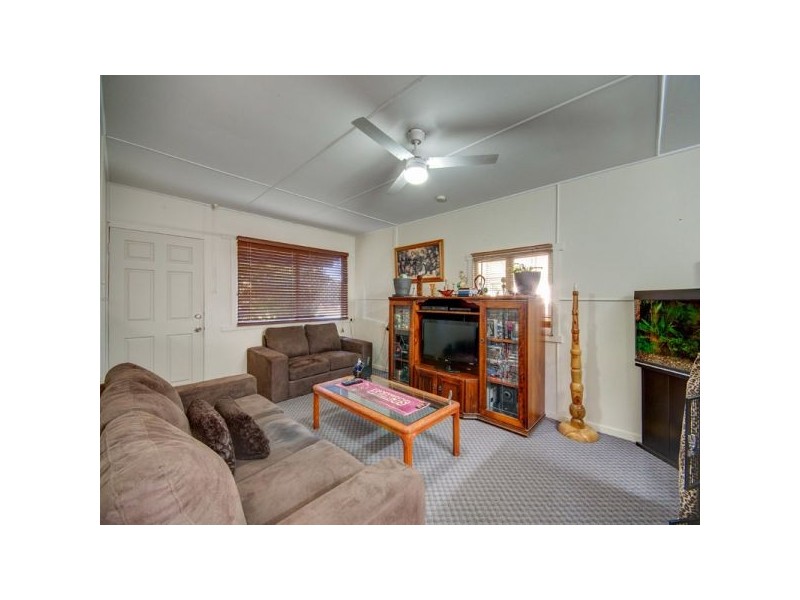 103 Bells Pocket Road, Strathpine QLD 4500