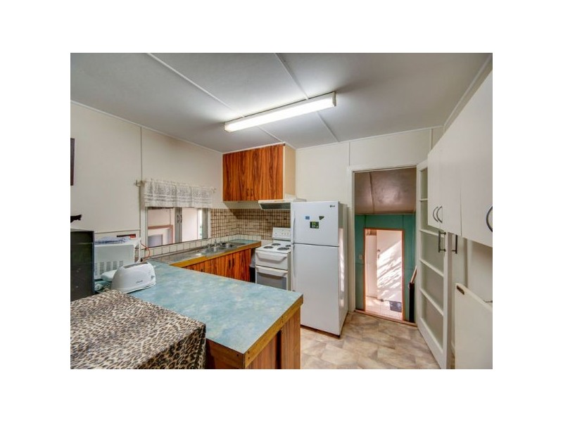 103 Bells Pocket Road, Strathpine QLD 4500